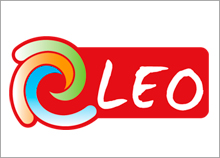 עיצוב לוגו למותג מזון