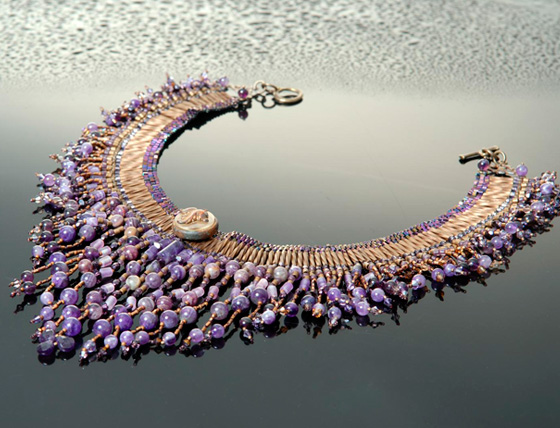 צילום תכשיטים