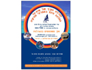 עיצוב מודעה