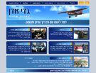 בניית אתרים