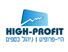 עיצוב לוגו