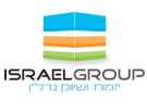 עיצוב לוגו לחב' ייזמות ונדל