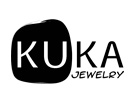בניית לוגו עבור מעצבת תכשיטים
