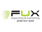 עיצוב לוגו