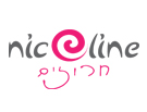 עיצוב לוגו