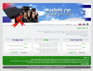 עיצוב אתרים