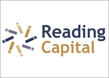 עיצוב לוגו לחברה