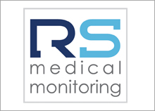 לוגו לחברה רפואית