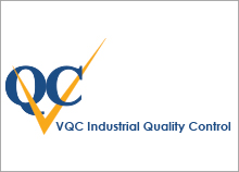 שדרוג לוגו VQC